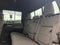 2026 GMC Sierra 2500 HD Crew Cab Standard Box 4-Wheel Drive SLT