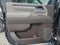 2026 GMC Sierra 2500 HD Crew Cab Standard Box 4-Wheel Drive SLT