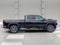 2026 GMC Sierra 2500 HD Crew Cab Standard Box 4-Wheel Drive SLT