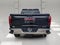 2026 GMC Sierra 2500 HD Crew Cab Standard Box 4-Wheel Drive SLT