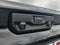 2026 GMC Sierra 2500 HD Crew Cab Standard Box 4-Wheel Drive SLT