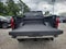 2026 GMC Sierra 2500 HD Crew Cab Standard Box 4-Wheel Drive SLT