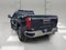 2026 GMC Sierra 2500 HD Crew Cab Standard Box 4-Wheel Drive SLT