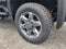 2026 GMC Sierra 2500 HD Crew Cab Standard Box 4-Wheel Drive SLT