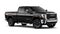 2026 GMC Sierra 2500 HD Crew Cab Standard Box 4-Wheel Drive SLT