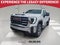 2026 GMC Sierra 2500 HD Crew Cab Standard Box 4-Wheel Drive SLT