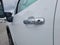 2026 GMC Sierra 2500 HD Crew Cab Standard Box 4-Wheel Drive SLT