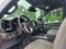 2026 GMC Sierra 2500 HD Crew Cab Standard Box 4-Wheel Drive SLT