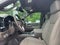 2026 GMC Sierra 2500 HD Crew Cab Standard Box 4-Wheel Drive SLT