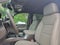 2026 GMC Sierra 2500 HD Crew Cab Standard Box 4-Wheel Drive SLT