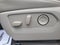 2026 GMC Sierra 2500 HD Crew Cab Standard Box 4-Wheel Drive SLT