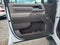 2026 GMC Sierra 2500 HD Crew Cab Standard Box 4-Wheel Drive SLT