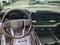 2026 GMC Sierra 2500 HD Crew Cab Standard Box 4-Wheel Drive SLT