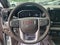 2026 GMC Sierra 2500 HD Crew Cab Standard Box 4-Wheel Drive SLT