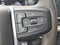 2026 GMC Sierra 2500 HD Crew Cab Standard Box 4-Wheel Drive SLT