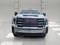 2026 GMC Sierra 2500 HD Crew Cab Standard Box 4-Wheel Drive SLT