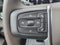 2026 GMC Sierra 2500 HD Crew Cab Standard Box 4-Wheel Drive SLT