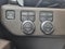 2026 GMC Sierra 2500 HD Crew Cab Standard Box 4-Wheel Drive SLT