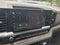 2026 GMC Sierra 2500 HD Crew Cab Standard Box 4-Wheel Drive SLT
