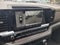 2026 GMC Sierra 2500 HD Crew Cab Standard Box 4-Wheel Drive SLT