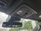 2026 GMC Sierra 2500 HD Crew Cab Standard Box 4-Wheel Drive SLT
