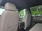 2026 GMC Sierra 2500 HD Crew Cab Standard Box 4-Wheel Drive SLT