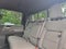 2026 GMC Sierra 2500 HD Crew Cab Standard Box 4-Wheel Drive SLT