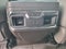 2026 GMC Sierra 2500 HD Crew Cab Standard Box 4-Wheel Drive SLT