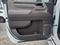 2026 GMC Sierra 2500 HD Crew Cab Standard Box 4-Wheel Drive SLT