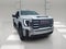 2026 GMC Sierra 2500 HD Crew Cab Standard Box 4-Wheel Drive SLT