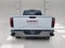 2026 GMC Sierra 2500 HD Crew Cab Standard Box 4-Wheel Drive SLT