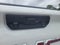2026 GMC Sierra 2500 HD Crew Cab Standard Box 4-Wheel Drive SLT
