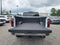 2026 GMC Sierra 2500 HD Crew Cab Standard Box 4-Wheel Drive SLT