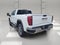 2026 GMC Sierra 2500 HD Crew Cab Standard Box 4-Wheel Drive SLT