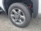 2026 GMC Sierra 2500 HD Crew Cab Standard Box 4-Wheel Drive SLT