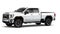2026 GMC Sierra 2500 HD Crew Cab Standard Box 4-Wheel Drive SLT