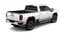 2026 GMC Sierra 2500 HD Crew Cab Standard Box 4-Wheel Drive SLT