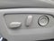 2026 GMC Sierra 2500 HD Crew Cab Standard Box 4-Wheel Drive SLT