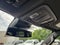 2026 GMC Sierra 2500 HD Crew Cab Standard Box 4-Wheel Drive SLT