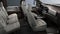2026 GMC Sierra 2500 HD Crew Cab Standard Box 4-Wheel Drive SLT