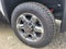 2026 GMC Sierra 2500 HD Crew Cab Standard Box 4-Wheel Drive SLT