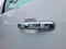 2026 GMC Sierra 2500 HD Crew Cab Standard Box 4-Wheel Drive SLT