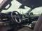 2026 GMC Sierra 2500 HD Crew Cab Standard Box 4-Wheel Drive SLT