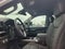 2026 GMC Sierra 2500 HD Crew Cab Standard Box 4-Wheel Drive SLT