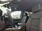 2026 GMC Sierra 2500 HD Crew Cab Standard Box 4-Wheel Drive SLT