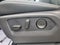 2026 GMC Sierra 2500 HD Crew Cab Standard Box 4-Wheel Drive SLT