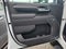 2026 GMC Sierra 2500 HD Crew Cab Standard Box 4-Wheel Drive SLT