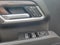 2026 GMC Sierra 2500 HD Crew Cab Standard Box 4-Wheel Drive SLT
