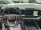 2026 GMC Sierra 2500 HD Crew Cab Standard Box 4-Wheel Drive SLT