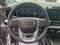 2026 GMC Sierra 2500 HD Crew Cab Standard Box 4-Wheel Drive SLT